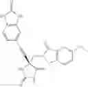 Fig. 803 - Compounds for the treatment of inflammatory disorders