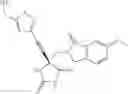 Fig. 804 - Compounds for the treatment of inflammatory disorders