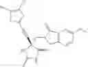 Fig. 805 - Compounds for the treatment of inflammatory disorders