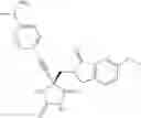 Fig. 807 - Compounds for the treatment of inflammatory disorders