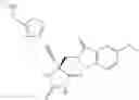 Fig. 808 - Compounds for the treatment of inflammatory disorders