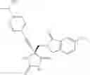 Fig. 809 - Compounds for the treatment of inflammatory disorders