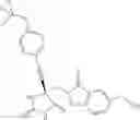 Fig. 81 - Compounds for the treatment of inflammatory disorders