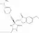 Fig. 810 - Compounds for the treatment of inflammatory disorders