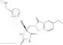 Fig. 811 - Compounds for the treatment of inflammatory disorders