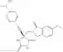 Fig. 812 - Compounds for the treatment of inflammatory disorders