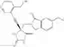 Fig. 813 - Compounds for the treatment of inflammatory disorders