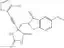 Fig. 814 - Compounds for the treatment of inflammatory disorders