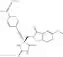 Fig. 815 - Compounds for the treatment of inflammatory disorders