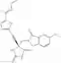 Fig. 817 - Compounds for the treatment of inflammatory disorders