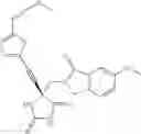 Fig. 818 - Compounds for the treatment of inflammatory disorders