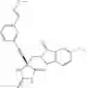 Fig. 819 - Compounds for the treatment of inflammatory disorders