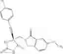 Fig. 82 - Compounds for the treatment of inflammatory disorders