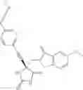 Fig. 820 - Compounds for the treatment of inflammatory disorders