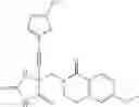 Fig. 822 - Compounds for the treatment of inflammatory disorders