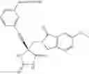 Fig. 823 - Compounds for the treatment of inflammatory disorders