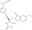 Fig. 824 - Compounds for the treatment of inflammatory disorders