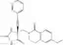 Fig. 826 - Compounds for the treatment of inflammatory disorders