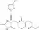 Fig. 827 - Compounds for the treatment of inflammatory disorders