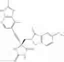 Fig. 828 - Compounds for the treatment of inflammatory disorders