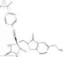 Fig. 83 - Compounds for the treatment of inflammatory disorders