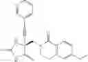 Fig. 830 - Compounds for the treatment of inflammatory disorders