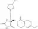 Fig. 831 - Compounds for the treatment of inflammatory disorders