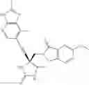 Fig. 832 - Compounds for the treatment of inflammatory disorders