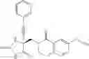 Fig. 833 - Compounds for the treatment of inflammatory disorders