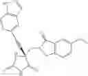 Fig. 834 - Compounds for the treatment of inflammatory disorders