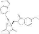 Fig. 835 - Compounds for the treatment of inflammatory disorders