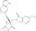 Fig. 836 - Compounds for the treatment of inflammatory disorders