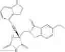 Fig. 837 - Compounds for the treatment of inflammatory disorders