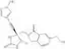Fig. 84 - Compounds for the treatment of inflammatory disorders