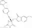Fig. 841 - Compounds for the treatment of inflammatory disorders