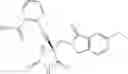 Fig. 842 - Compounds for the treatment of inflammatory disorders