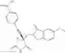 Fig. 843 - Compounds for the treatment of inflammatory disorders