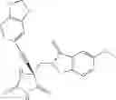 Fig. 844 - Compounds for the treatment of inflammatory disorders