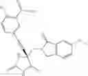 Fig. 845 - Compounds for the treatment of inflammatory disorders