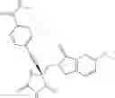 Fig. 846 - Compounds for the treatment of inflammatory disorders