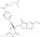 Fig. 847 - Compounds for the treatment of inflammatory disorders
