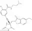 Fig. 848 - Compounds for the treatment of inflammatory disorders