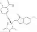 Fig. 849 - Compounds for the treatment of inflammatory disorders