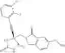 Fig. 85 - Compounds for the treatment of inflammatory disorders