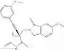 Fig. 852 - Compounds for the treatment of inflammatory disorders