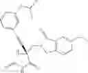 Fig. 853 - Compounds for the treatment of inflammatory disorders
