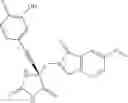 Fig. 855 - Compounds for the treatment of inflammatory disorders