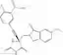 Fig. 856 - Compounds for the treatment of inflammatory disorders