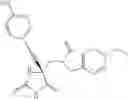 Fig. 857 - Compounds for the treatment of inflammatory disorders