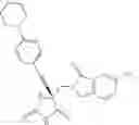 Fig. 858 - Compounds for the treatment of inflammatory disorders